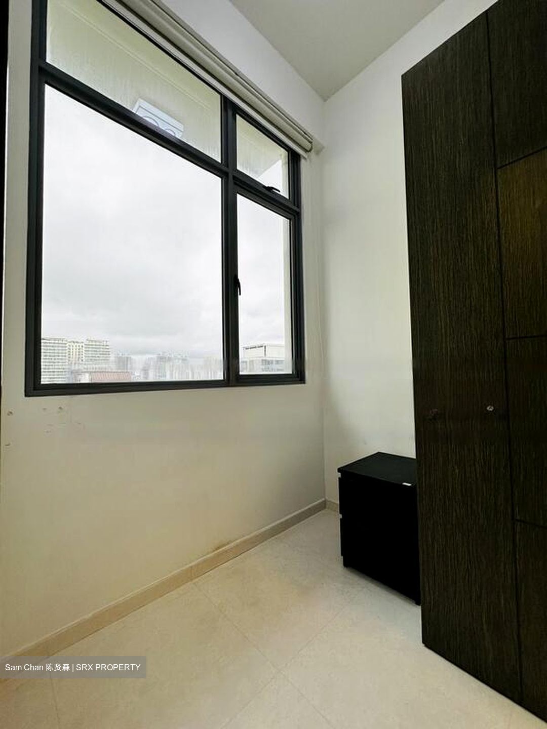 One Dusun Residences (D12), Apartment #473705651